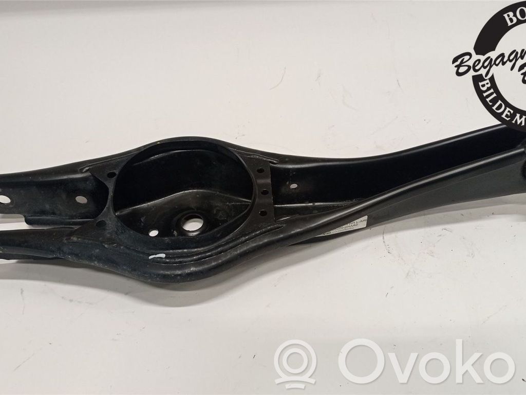 Querlenker hinten   55220G4AA0,55220G4AA0,55220G4AA0