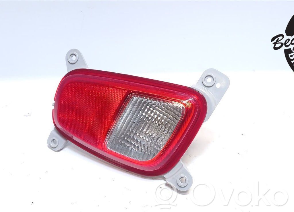 Reverse light   92461G6000