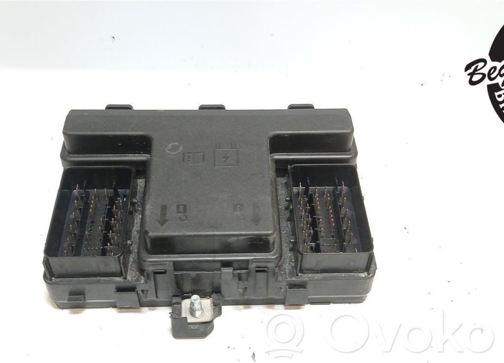 Módulo de fusible   1859897,FG9T14A067EB,FG9T14A067EB