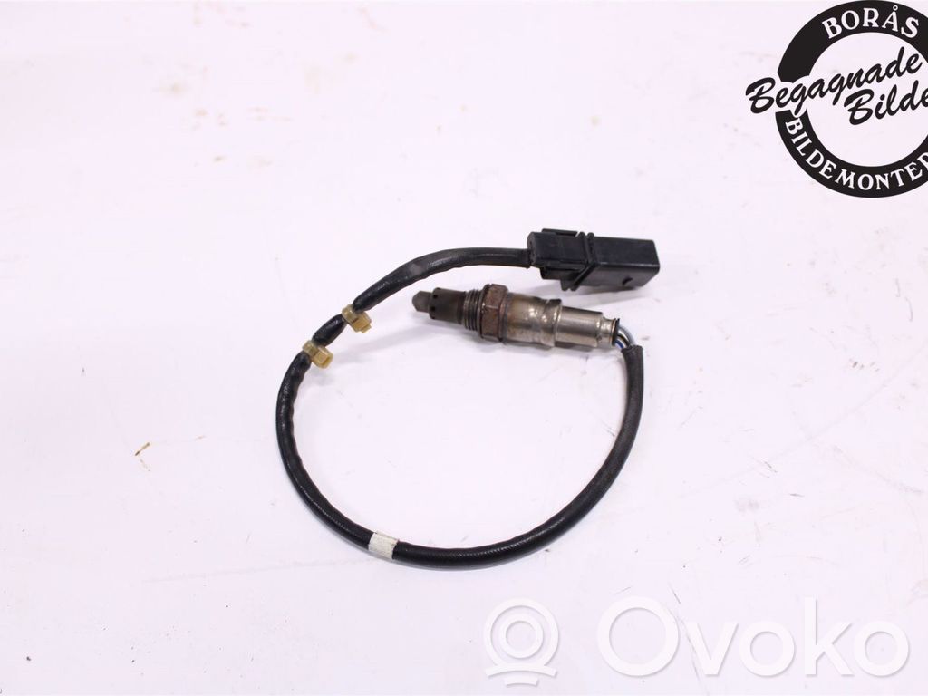 Sonde lambda   55282500,55282500,55282500