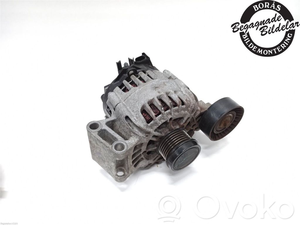 Generatorius   2321615,BV6N10300AA,BV6N10300AA