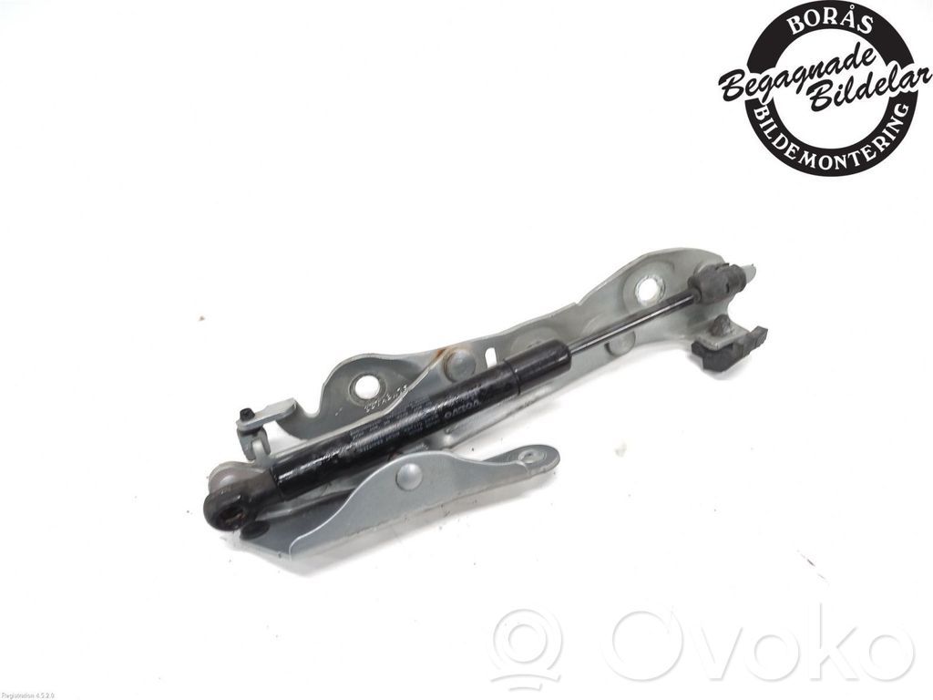 Volvo S60 Tailgate/trunk/boot hinge 