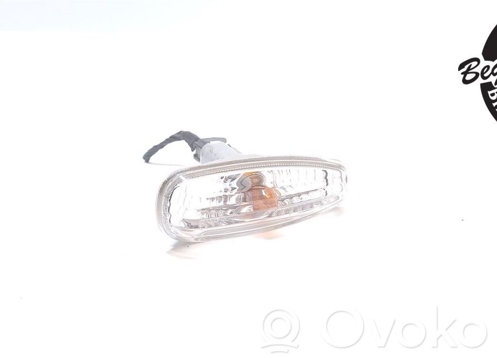 KIA Rio Seitenblinker 
