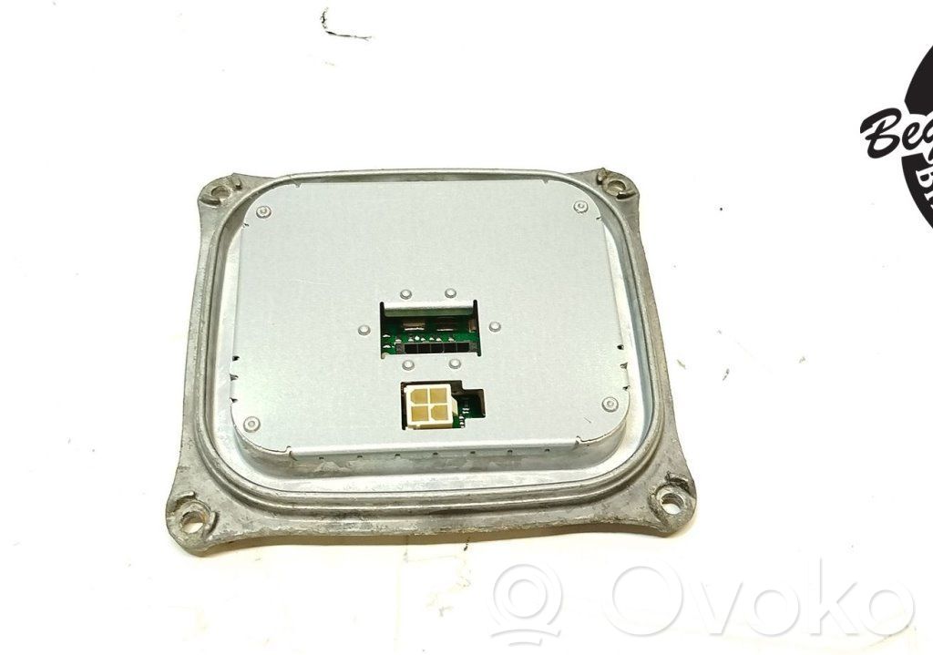 Módulo de luz LCM   8K0907472A,8K0907472,8K0907472