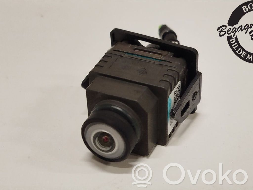 Reversing camera   1512142274,90884201