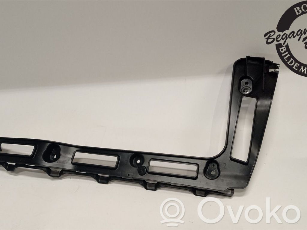 Ford Focus Other exterior part 