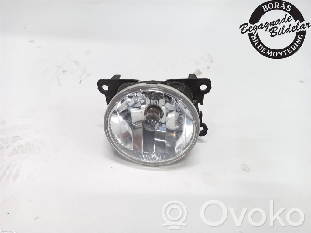 Etusumuvalo   6206N0,9685425280