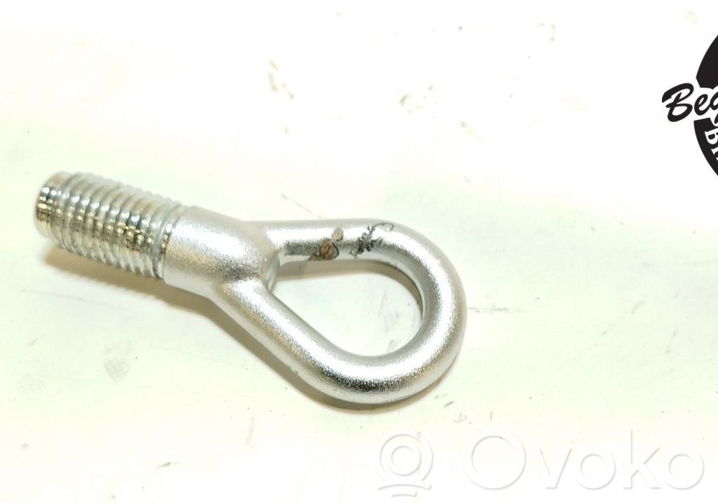 Anillo de remolque   511124EA0A