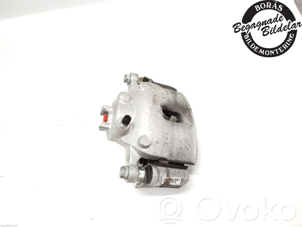 Etujarrusatula   58190G6A40