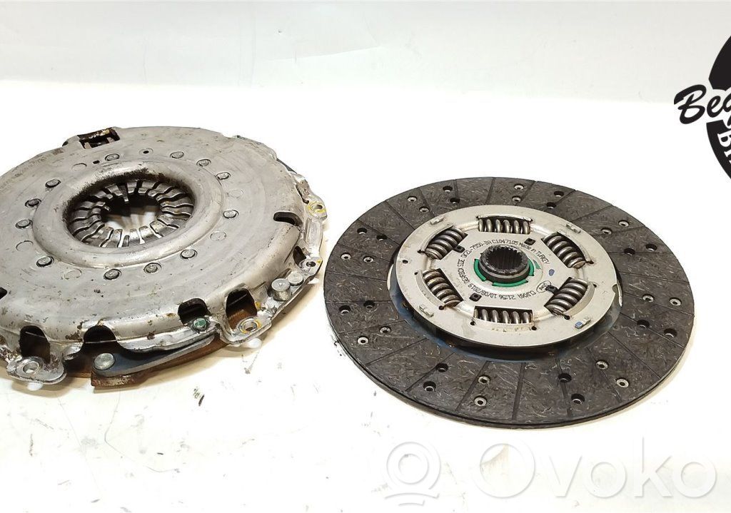 Sajūga disks   2286819