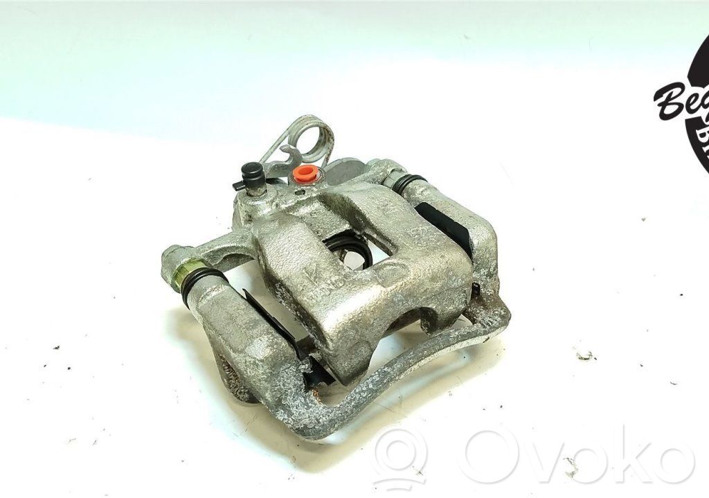 Takajarrusatula   58310H8A08