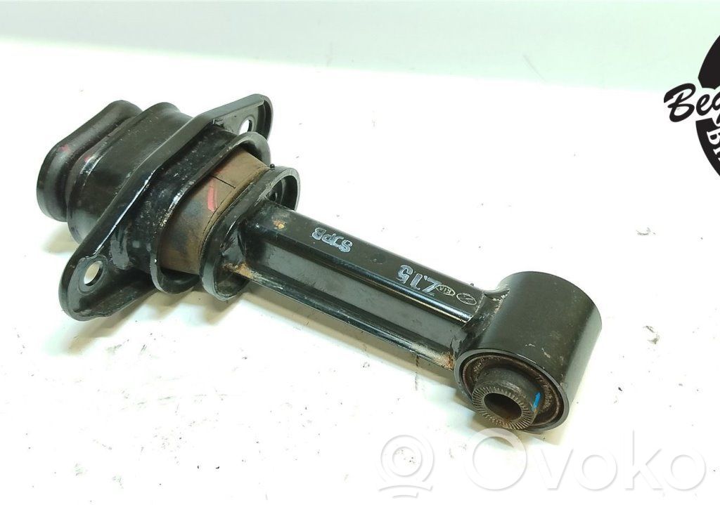 KIA Stonic Engine mounting bracket 