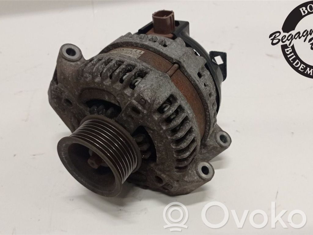 Alternator   1042103293,1042103293