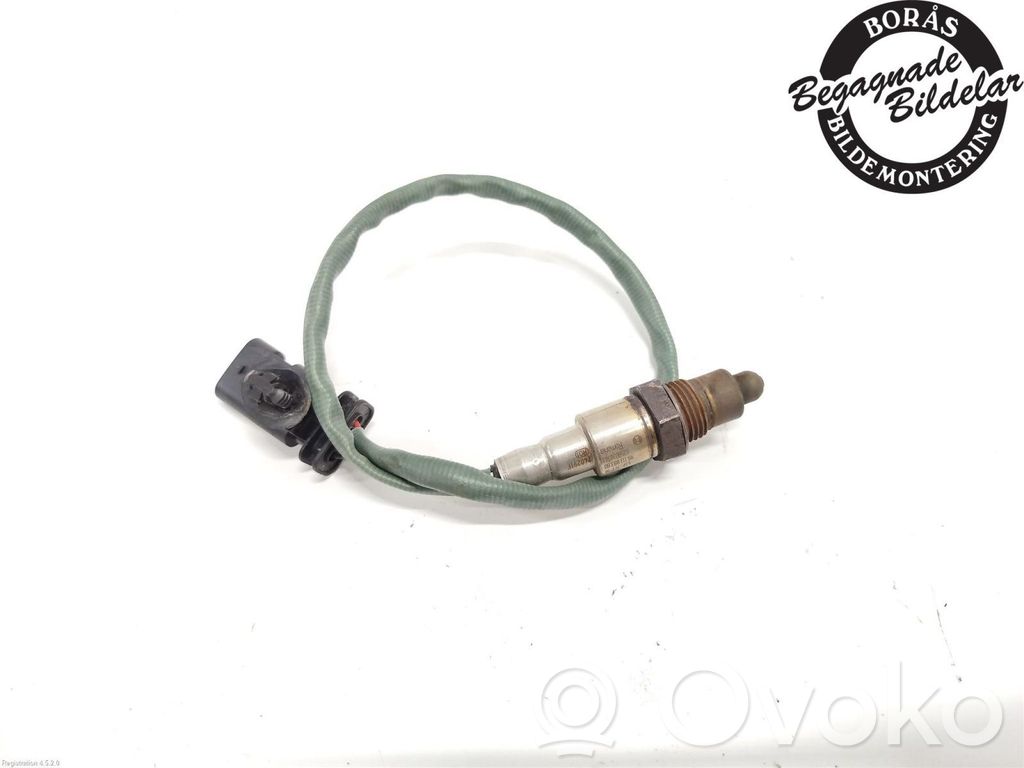 Sonda lambda   9811388380,9811388380,9811388380