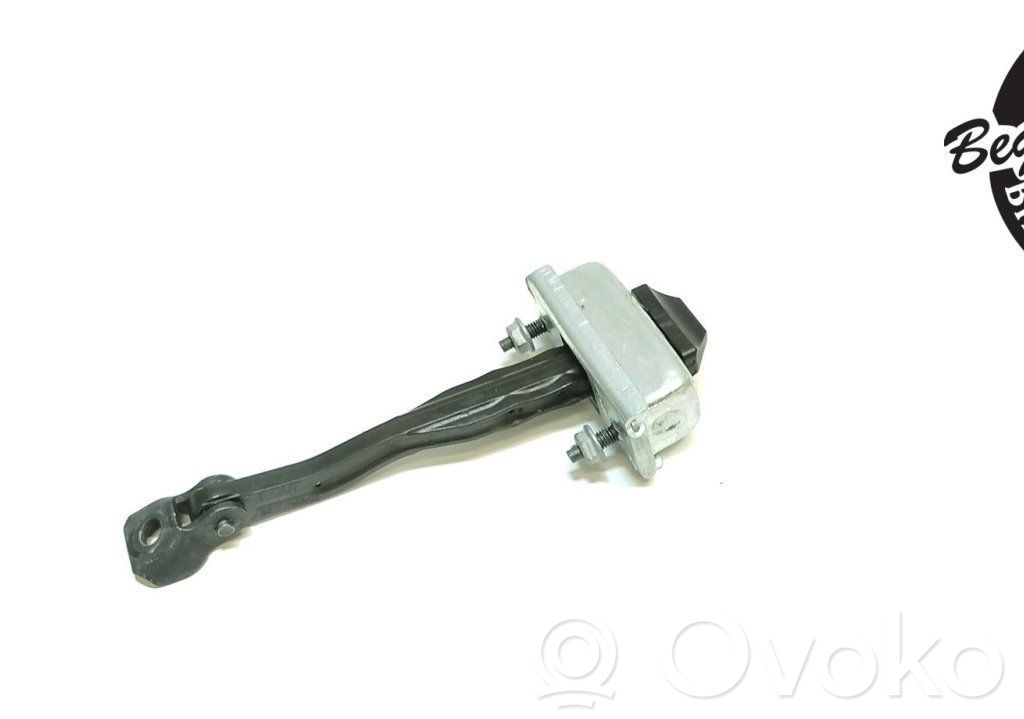 Ford Ecosport Front door check strap stopper 
