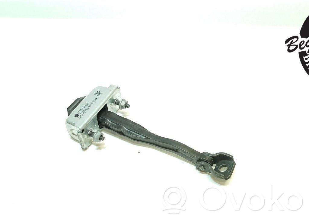 Ford Ecosport Front door check strap stopper 