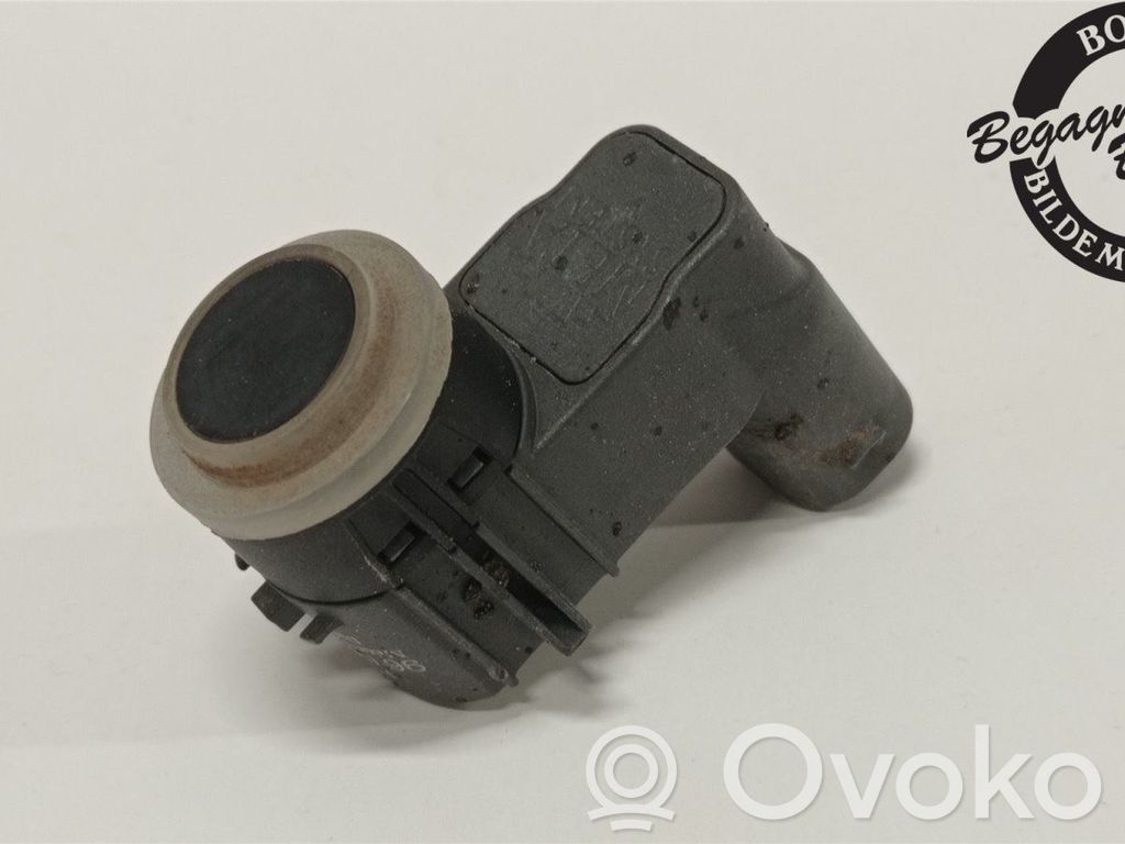 Parking PDC sensor   9677782980,6590JE,9664027977