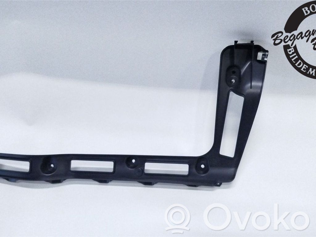 Ford Focus Other exterior part 