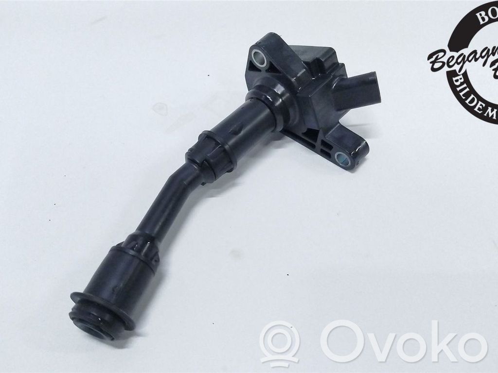 Zündspule Zündmodul   1836729,DS7G12A366BB,DS7G12A366BB