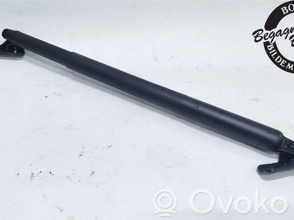 KIA Sorento IV Tailgate strut 