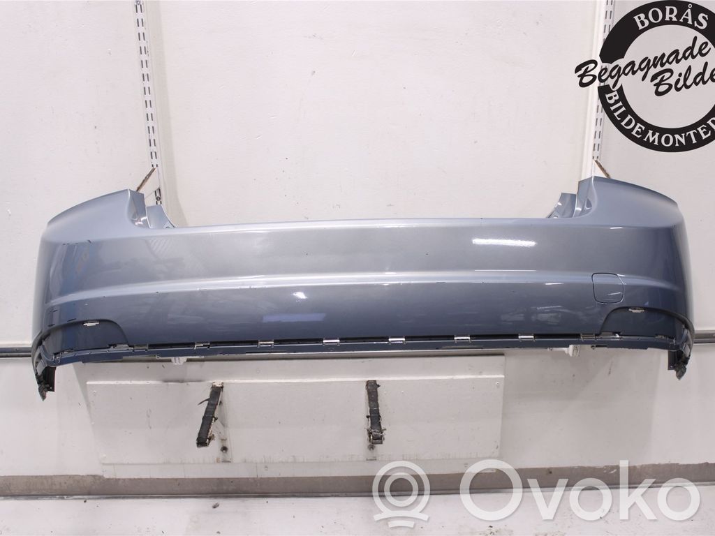 Rear bumper   30744939,30744939