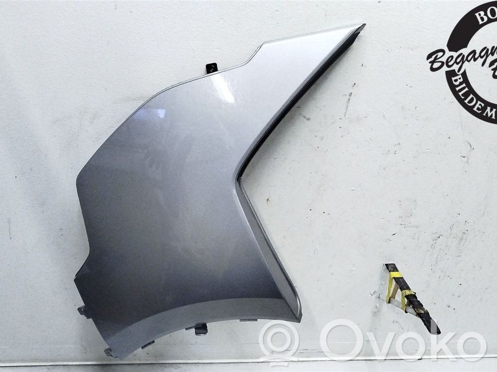 Panel lateral trasero   87860AT000,87861AT000,87861AT000