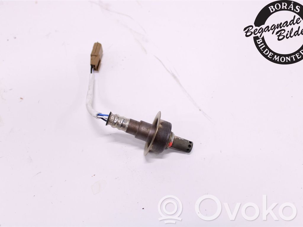 Lambda-anturi   226936UA0A