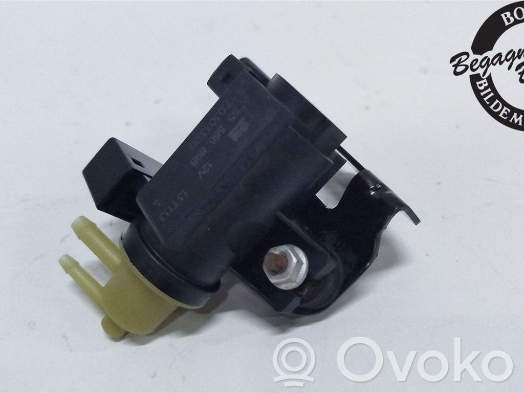Válvula de vacío   55566898,70307300,70307300