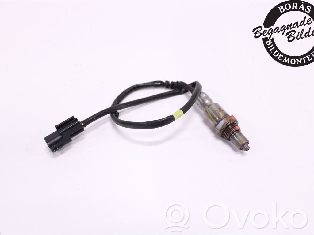 Sonde lambda   3921008300,3921008300,3921008300