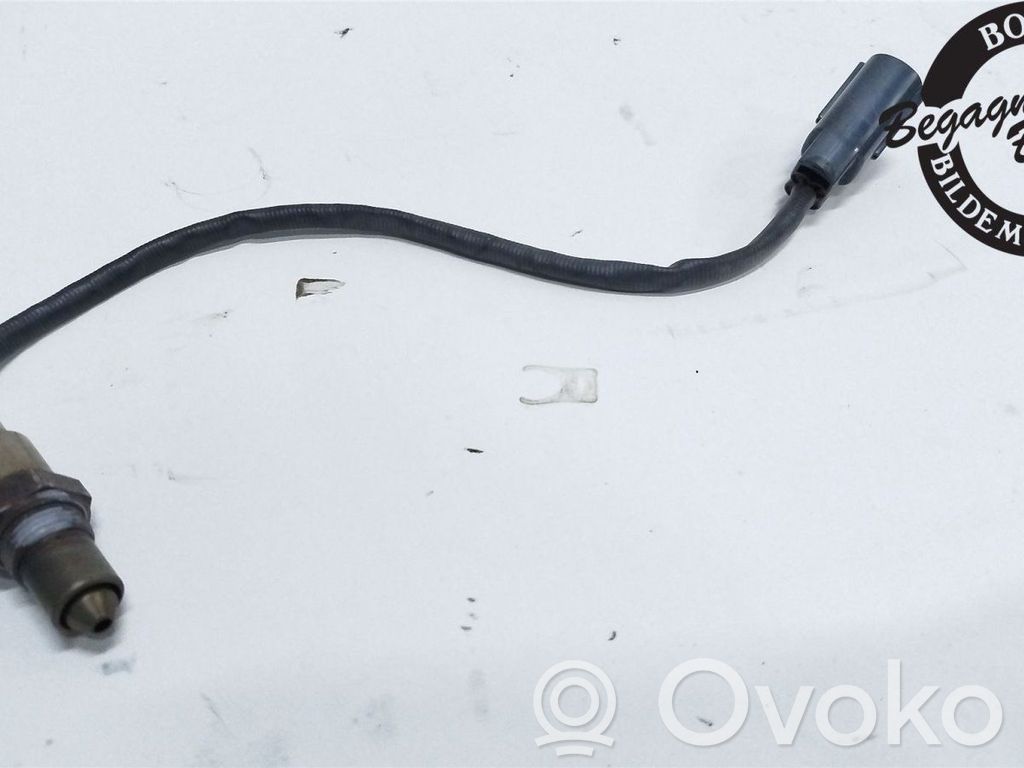 Lambda zonde   T2H60586,FPLA9D375AE,FPLA9D375AE