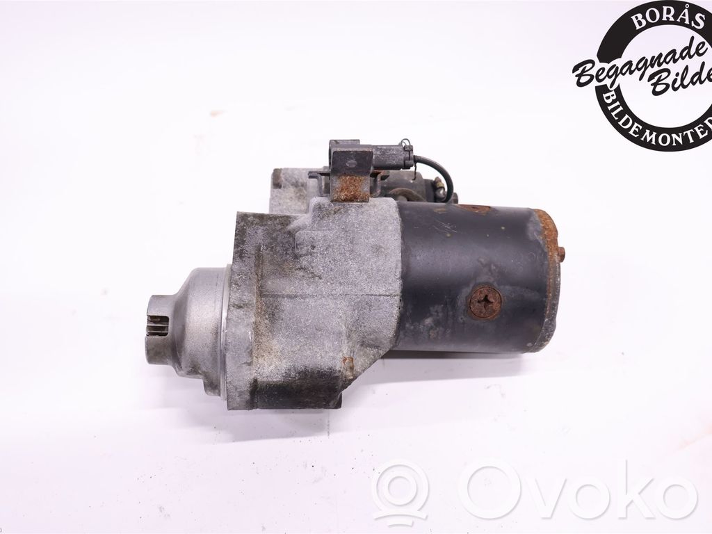 Motor de arranque   2330062C00,2330062C00