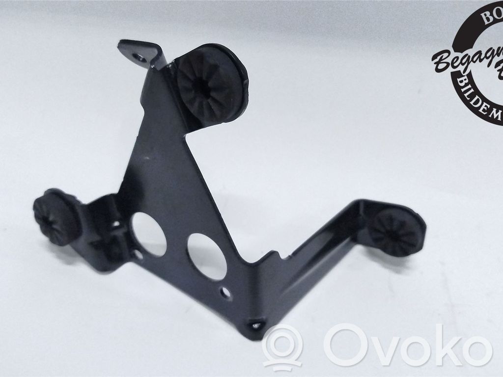 Volvo V60 ABS Pump 