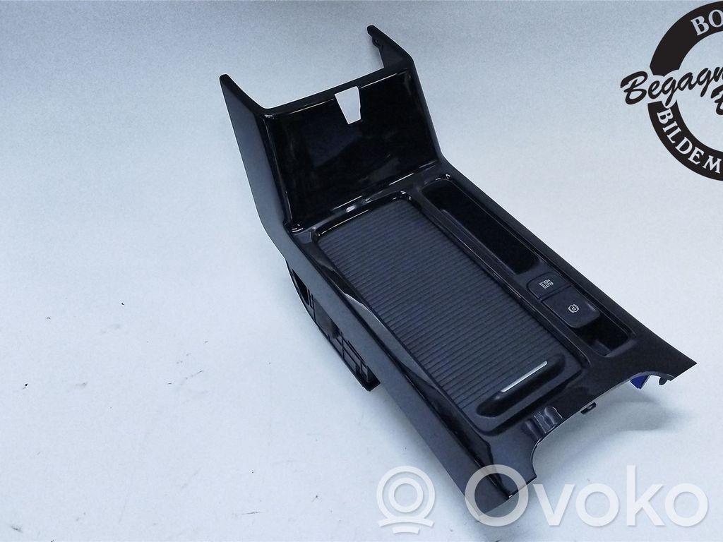 Mukiteline   84655J7000QQ5,93310J7000WK
