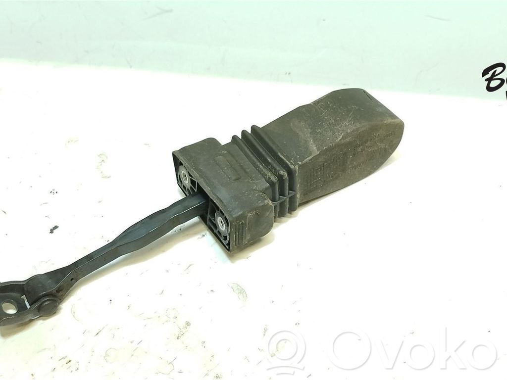 Audi A1 Ogranicznik drzwi tylnych 
