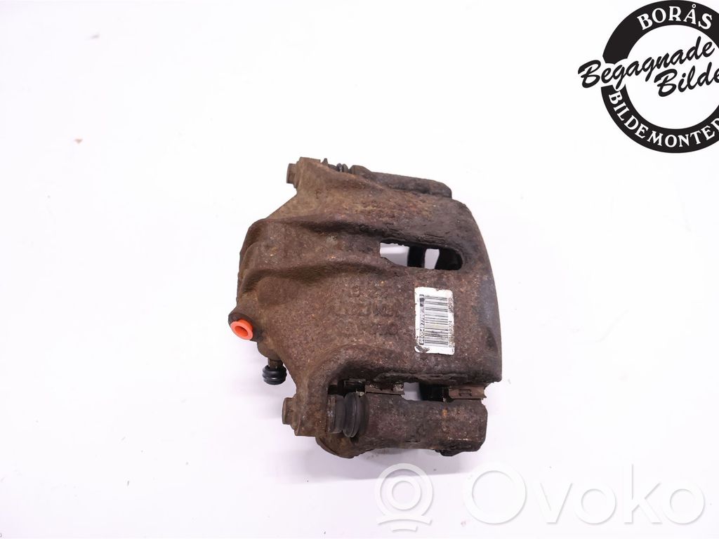 Etujarrusatula   4400R7,1651756780