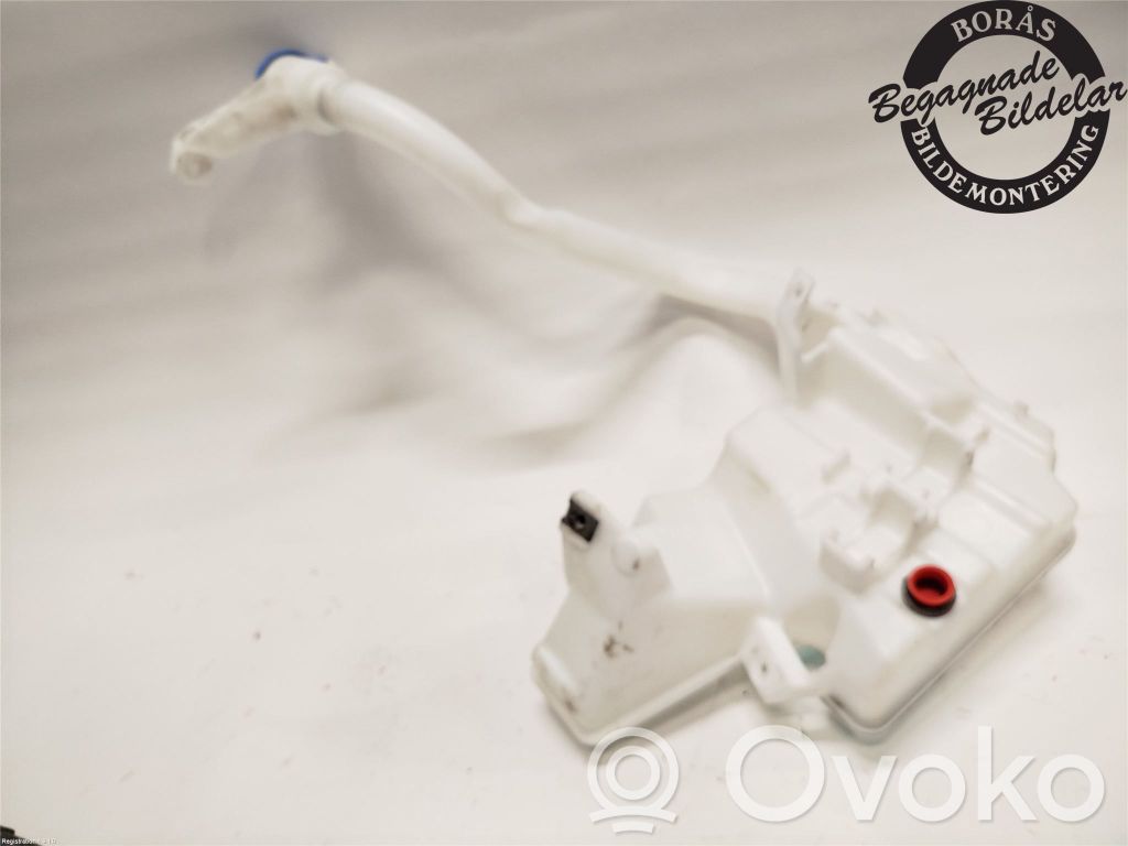 Land Rover Discovery Sport Serbatoio/vaschetta liquido lavavetri parabrezza 