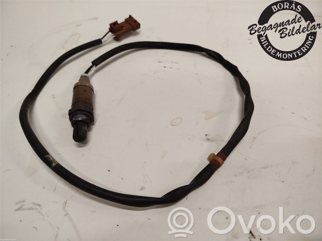 Volvo 940 Lambda probe sensor 