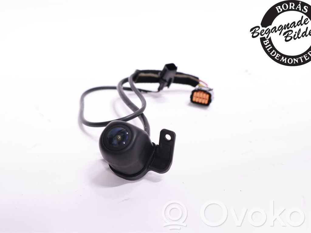 Peruutuskamera   99240J7150