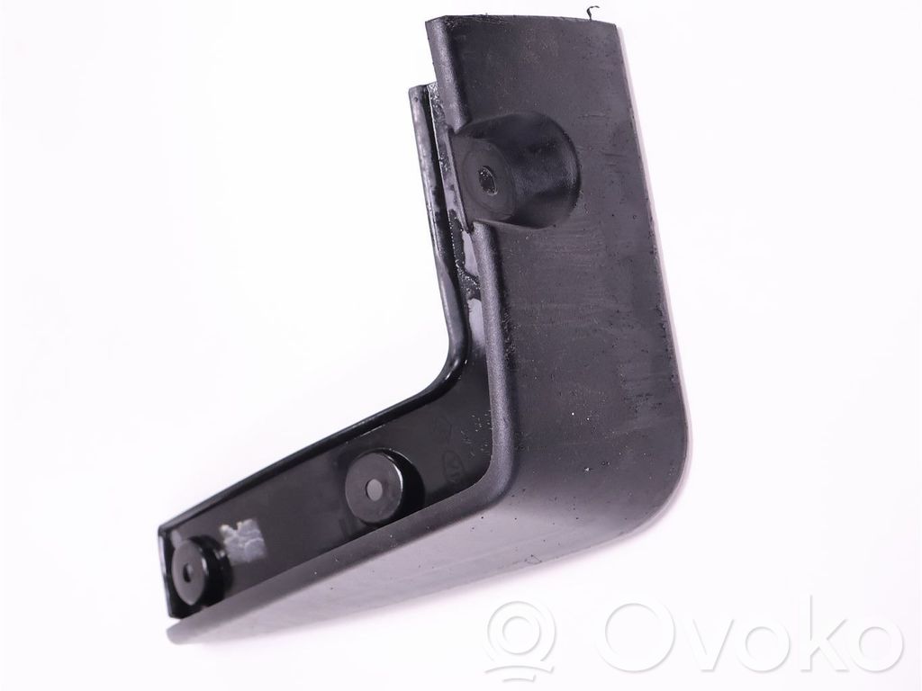 KIA Ceed Guardabarro trasero 