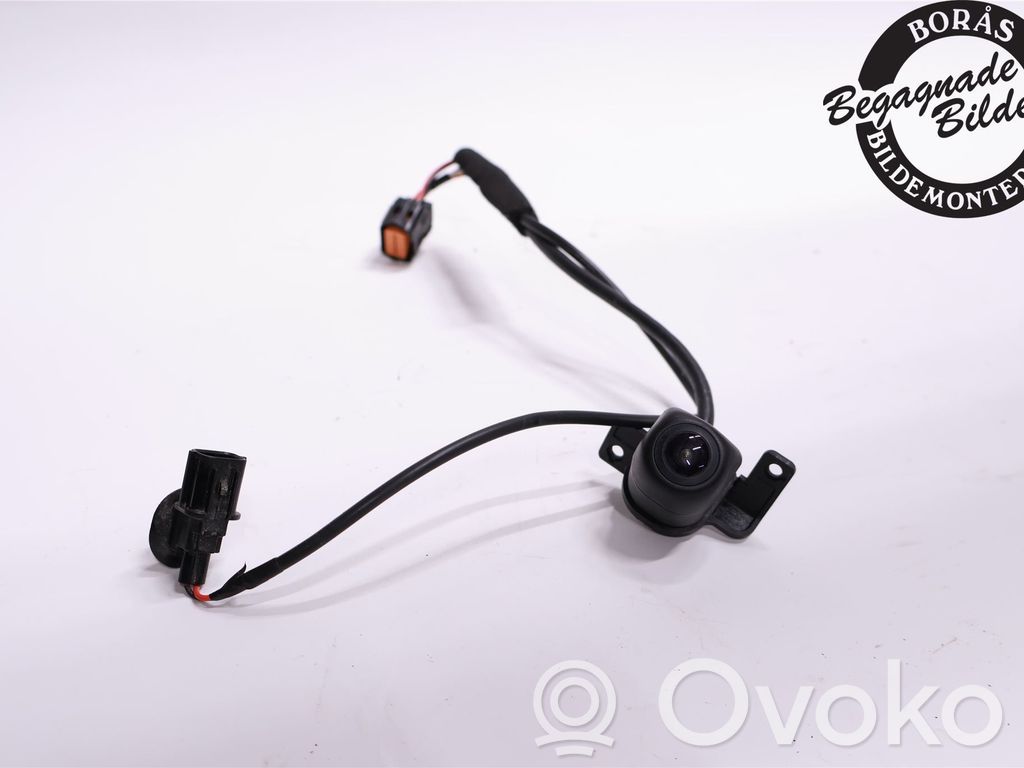 Caméra de recul   99240J7150