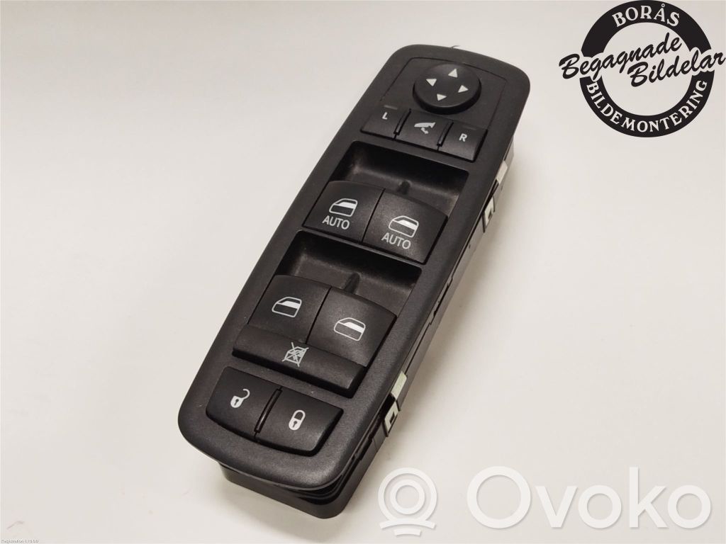 Dodge RAM Electric window control switch 