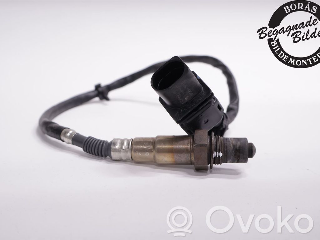 Sonda lambda   K05146168AA