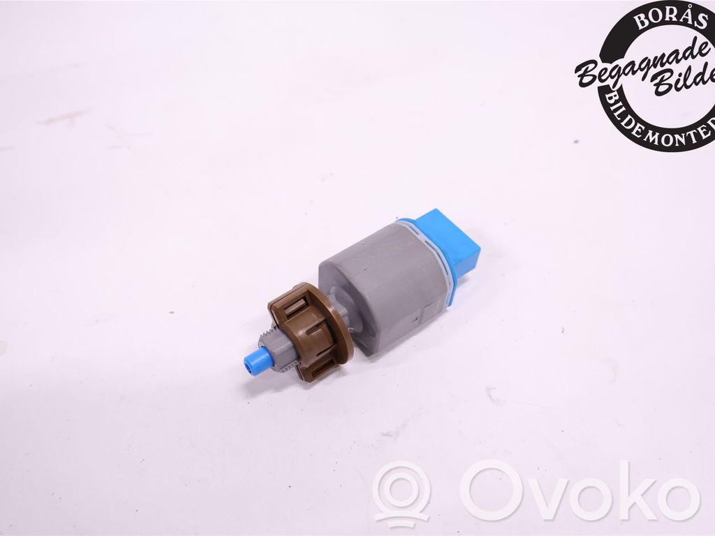 Toyota C-HR I Sensor Bremspedal 