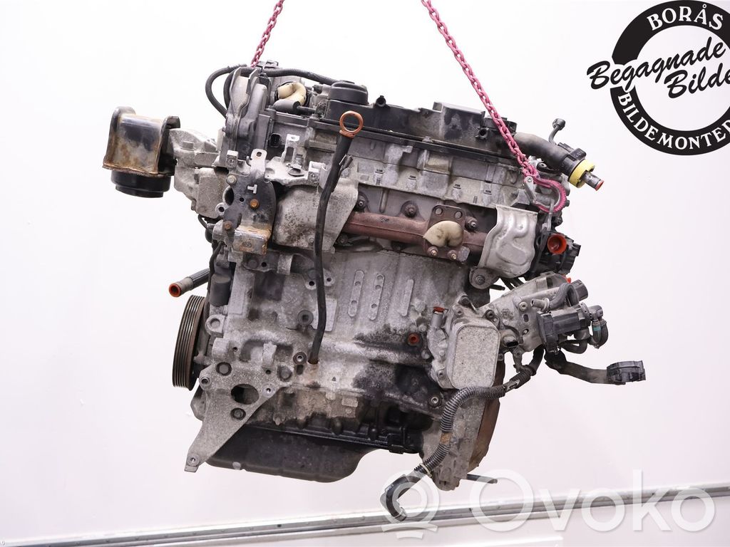 Engine   1614416880,1614416980