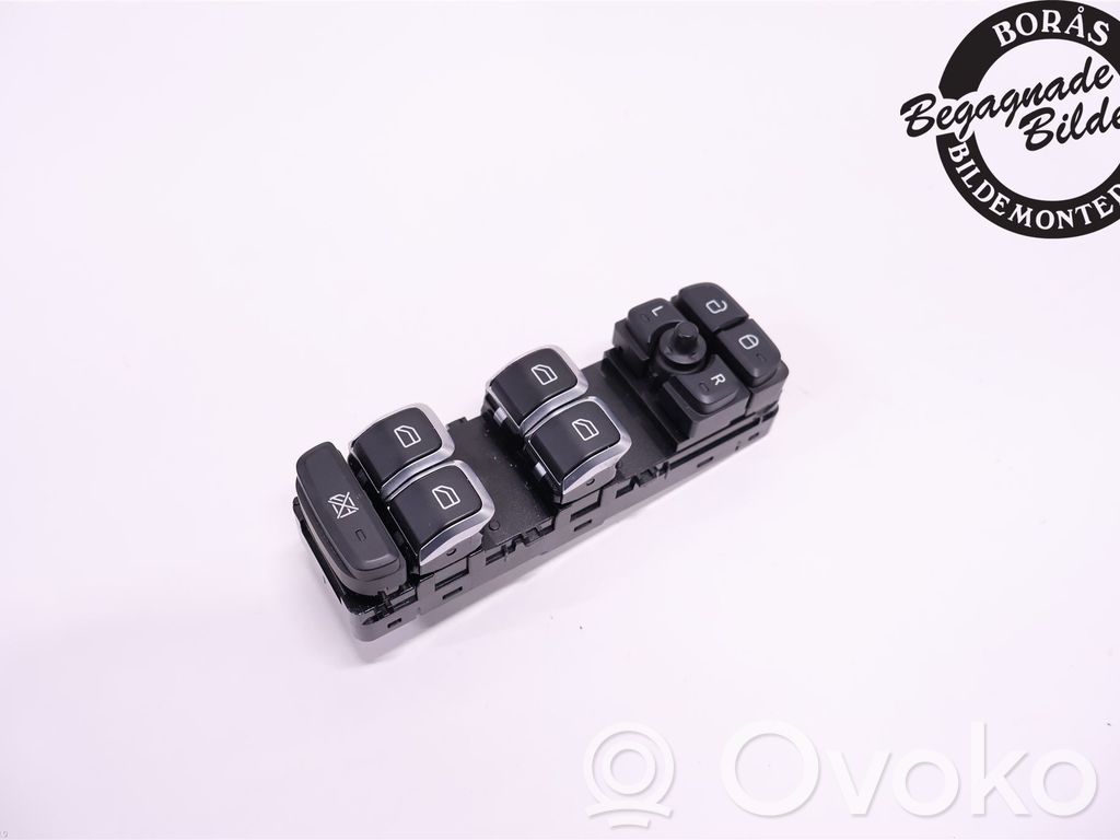 Electric window control switch   8890924266,8890924266,8890924266