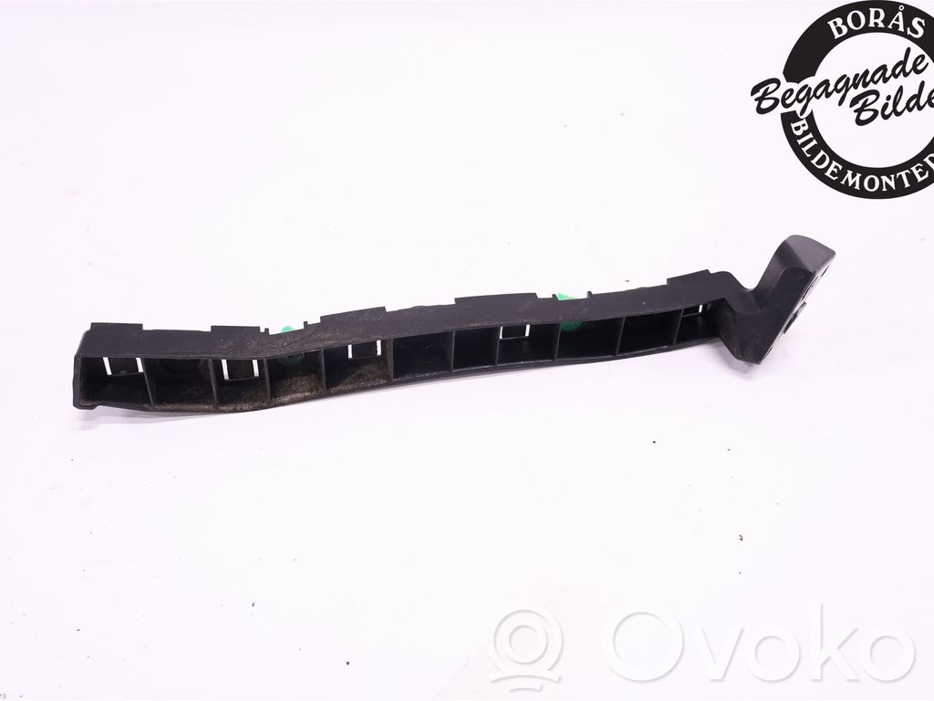 Jeep Cherokee Suport montare bară spate 