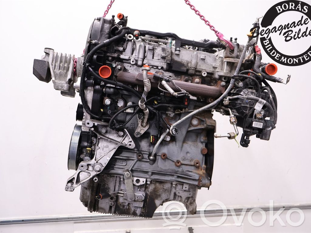 Engine