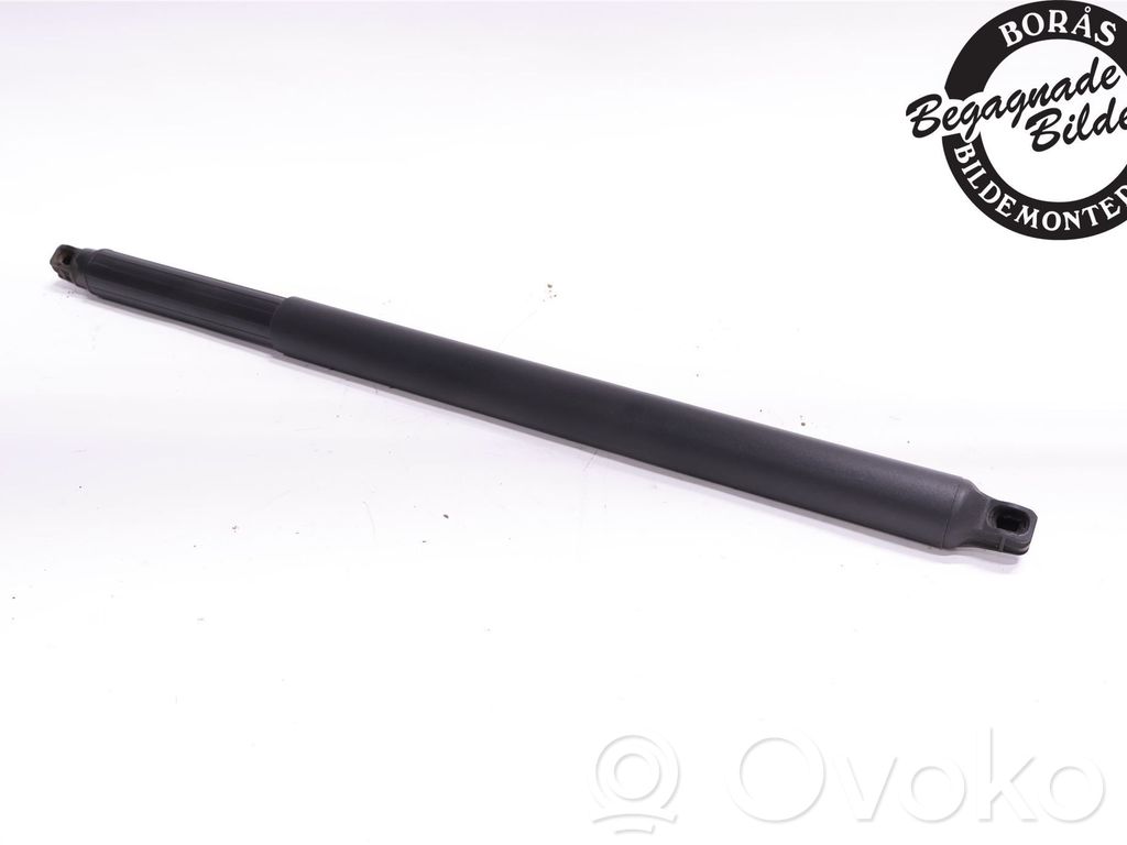 Jambe de force de hayon   81840J7210