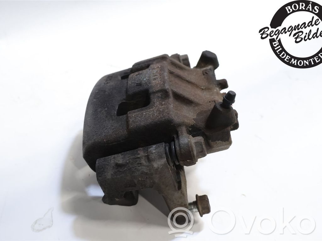Etujarrusatula   4605B471