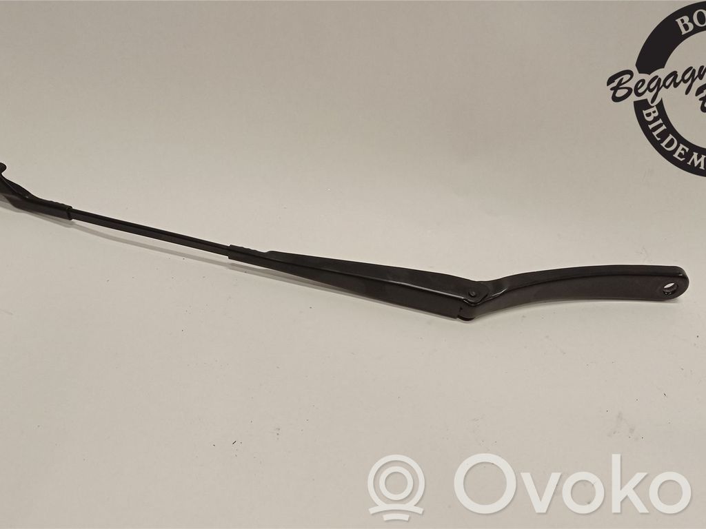 Ford Focus Wischerarm vorne 
